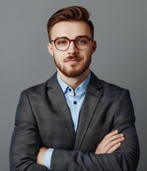 Study Online MBA
