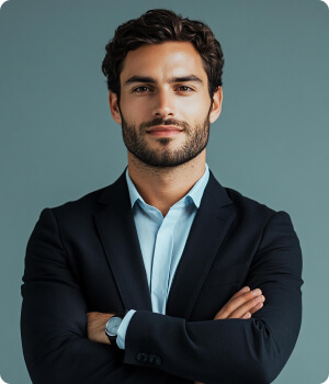 Study Online MBA
