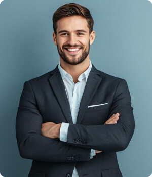 Study Online MBA
