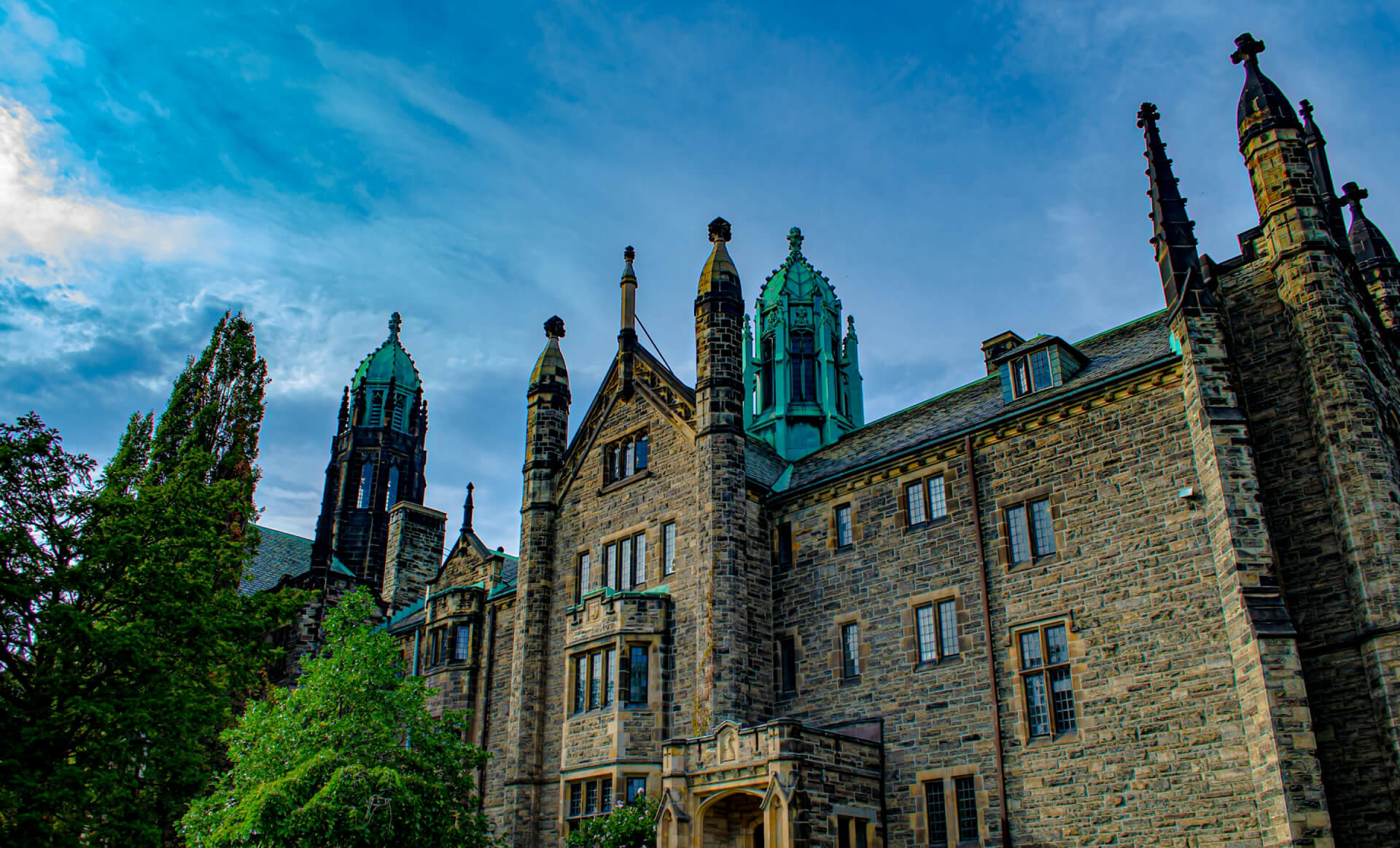 University Name 1