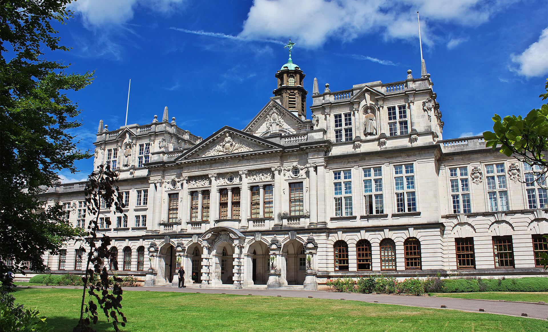 University Name 2