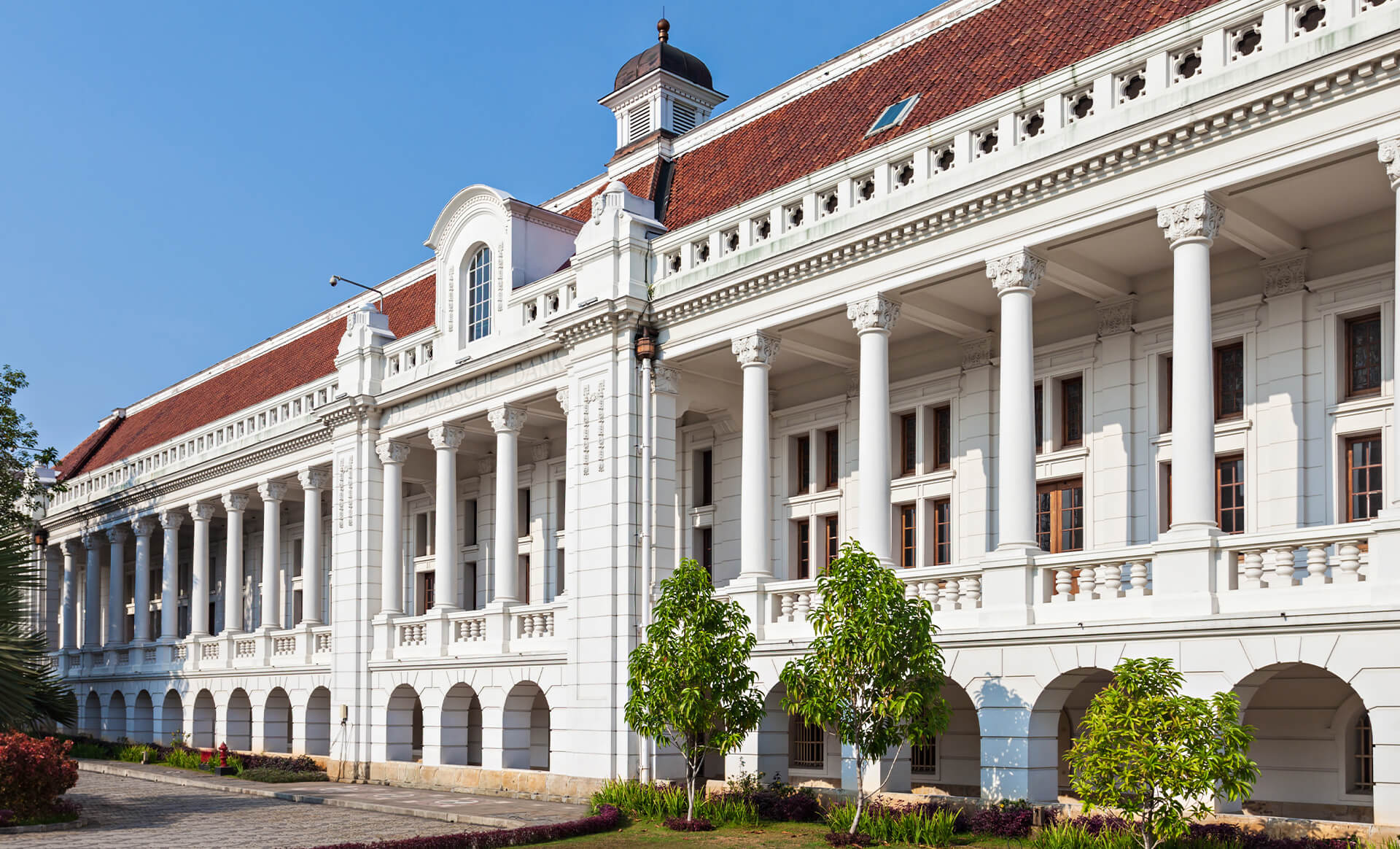 University Name 3
