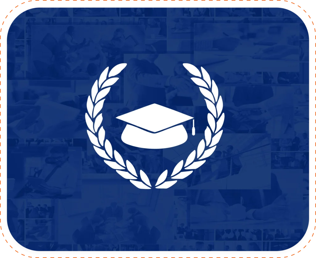 Study Online MBA