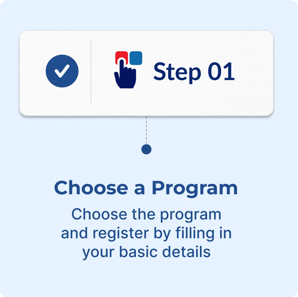 Study Online MBA
