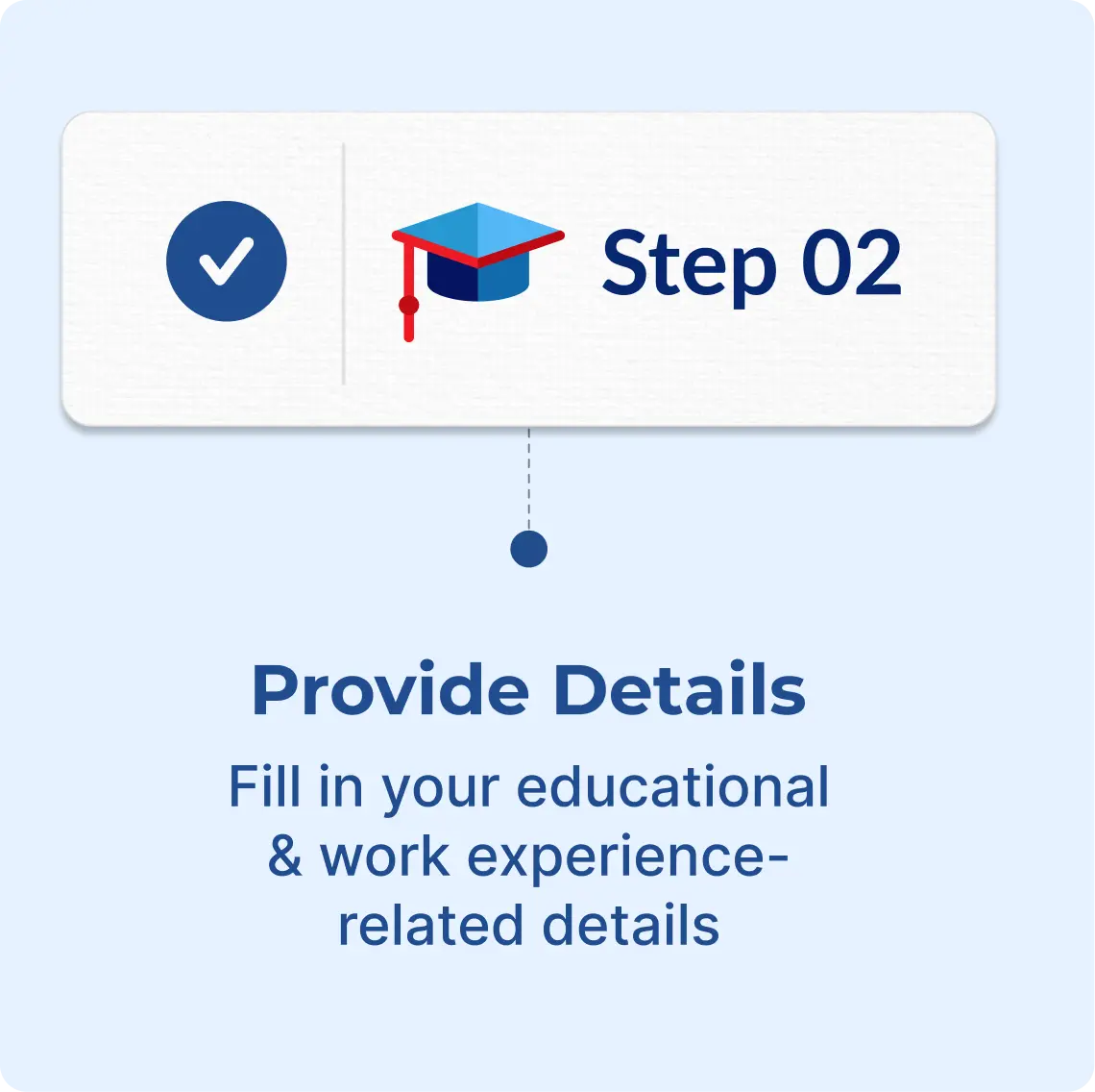 Study Online MBA