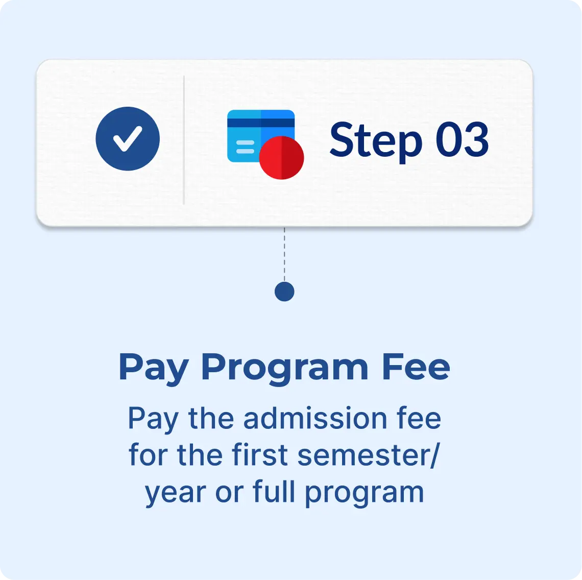 Study Online MBA