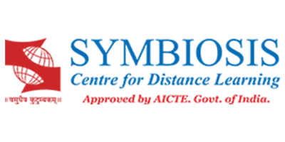 Study Online MBA