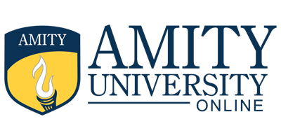 Study Online MBA