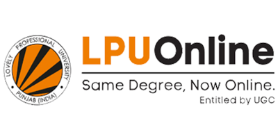 Study Online MBA