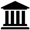Study Online MBA